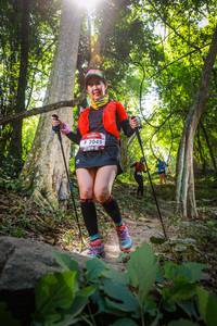 BIB: 2045
                            <button type="button" onclick="openModal(6864240)" class="btn btn-primary btn-sm float-right btn-popup" data-toggle="modal" data-target=".modal-high-quality">
                        <i class="fas fa-shopping-cart"></i> Add to Cart
                    </button>
                                            <button type="button" onclick="isThisMe(6864240, true)" class="btn btn-success btn-sm float-right btn-popup btn-isme hidden" data-toggle="tooltip" data-placement="bottom" title="นี่คือรูปของคุณใช่ไหม คลิกที่นี่เพื่อเอาเข้าอัลบั้ม">
                        <i class="fas fa-plus"></i> Add to album
                    </button>
                    <button type="button" onclick="isThisMe(6864240, false)" class="btn btn-warning btn-sm float-right btn-popup btn-isnotme hidden">
                        <i class="fas fa-ban"></i> Remove from album
                    </button>